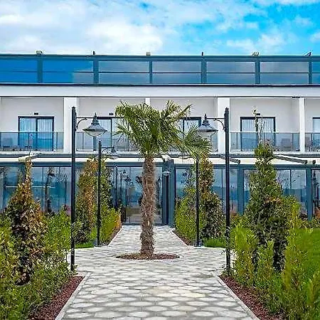 Sunsan & Restaurant
