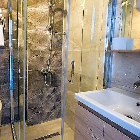 Sunsan & Restaurant Hotel Canakkale
