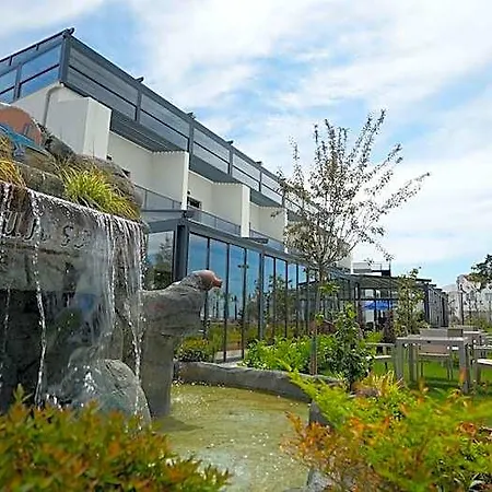 Sunsan & Restaurant
